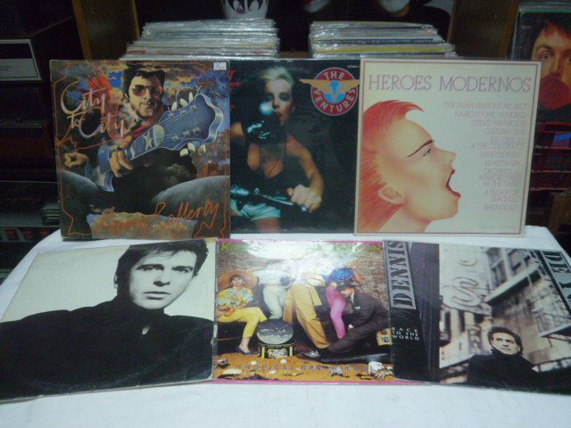 DJ Hous - Англия, Германия. цена от 800 руб.