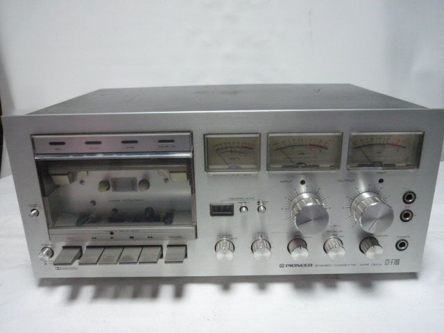 магнитофон Электроника-302-1 СССР. цена 6000 руб.
