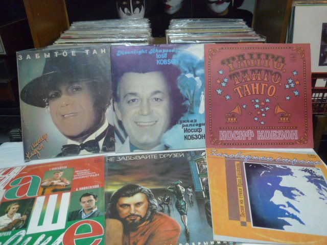 Анне Вески, Виктор Березинский, Фристайл, Лоц-мен. цена от 300 руб.