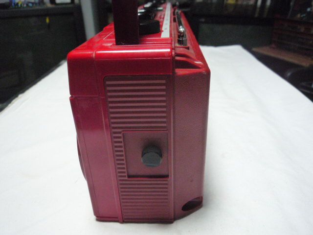 Магнитола SANYO W 703K Япония. цена 10 000 руб.